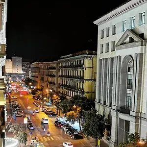 https://depretis19.hotels-amalfi.com