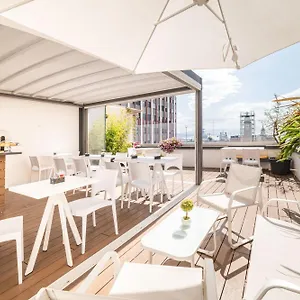 https://cortese.hotels-amalfi.com