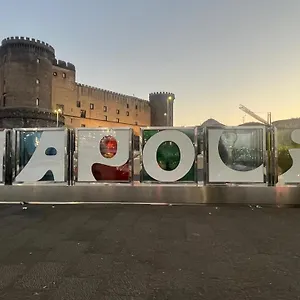 https://bb-casa-avallone.hotels-amalfi.com