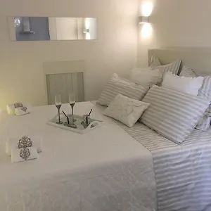 *** Oda ve Kahvaltı Ciak Holiday House İtalya