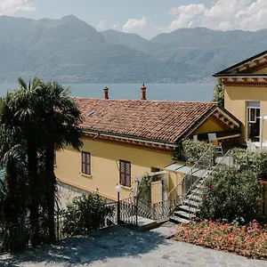  Appartement Charming Moment Di Porta - Casa Amatissima Italië