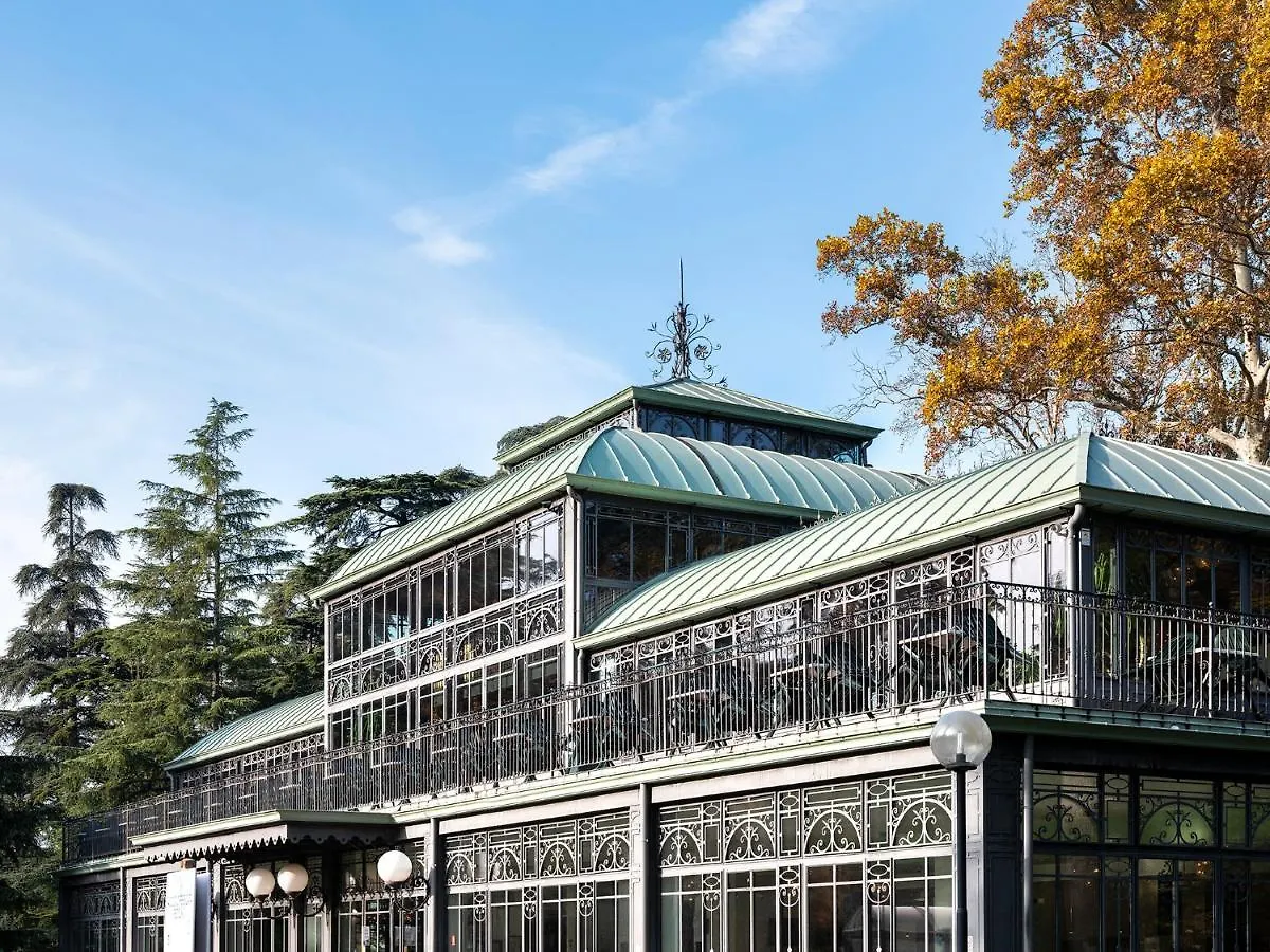 **** Szálloda Parco Termale Di Villa Dei Cedri Lazise Olaszország