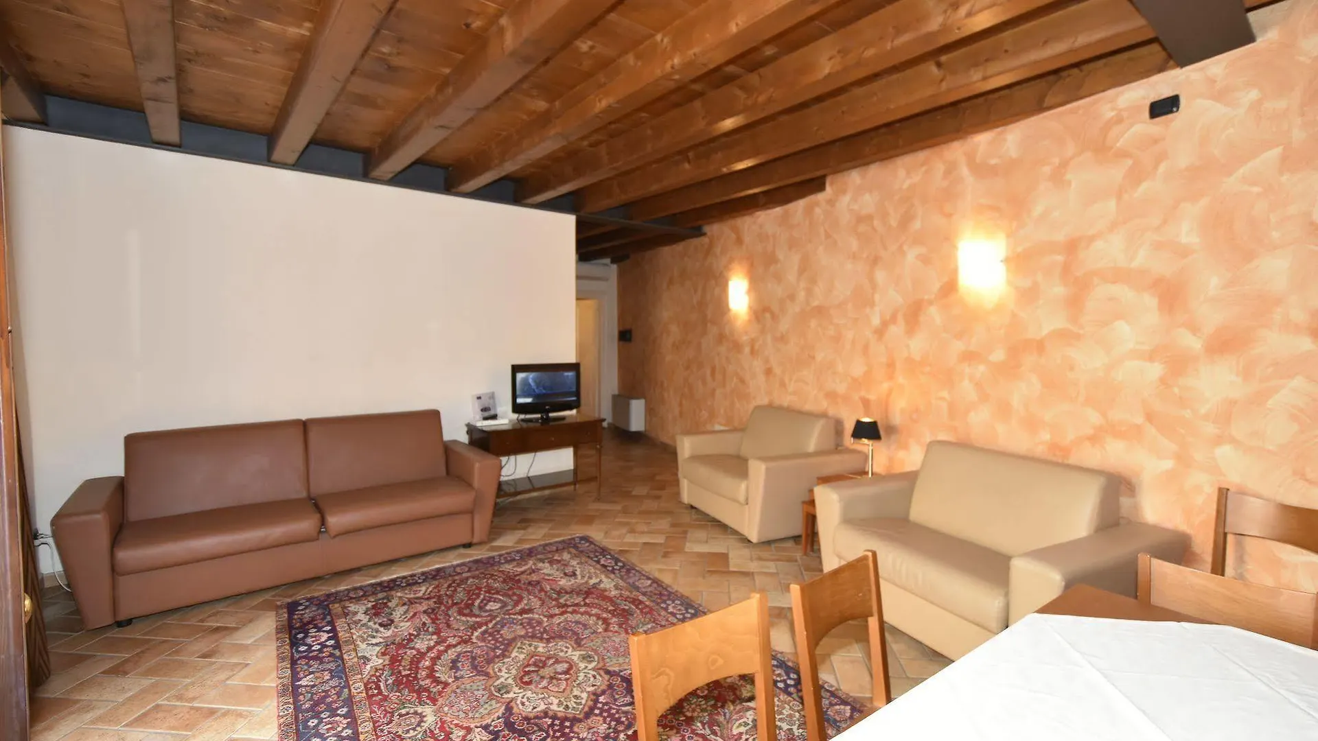 **** Szálloda Parco Termale Di Villa Dei Cedri Lazise Olaszország