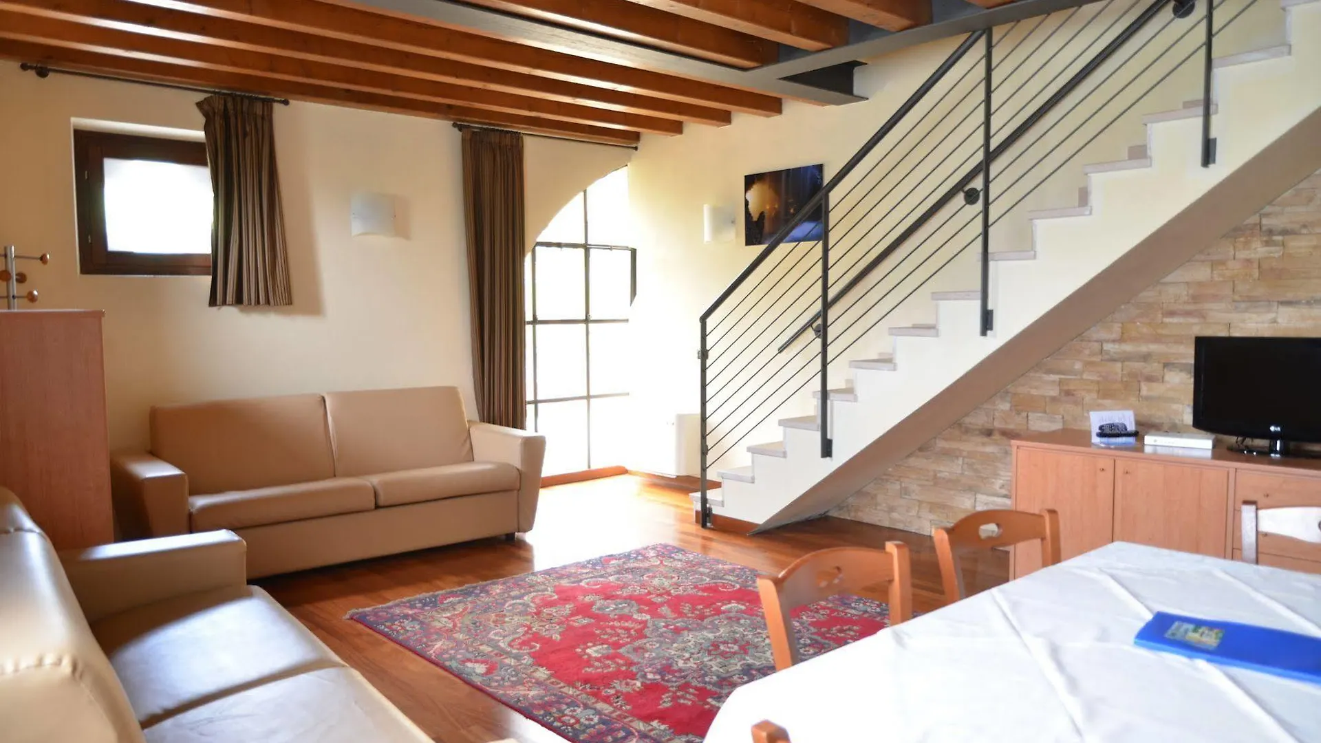 Parco Termale Di Villa Dei Cedri Lazise 4*,  Olaszország